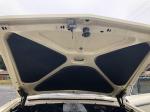 Ford Galaxie 500 Club Victoria 1963 года
